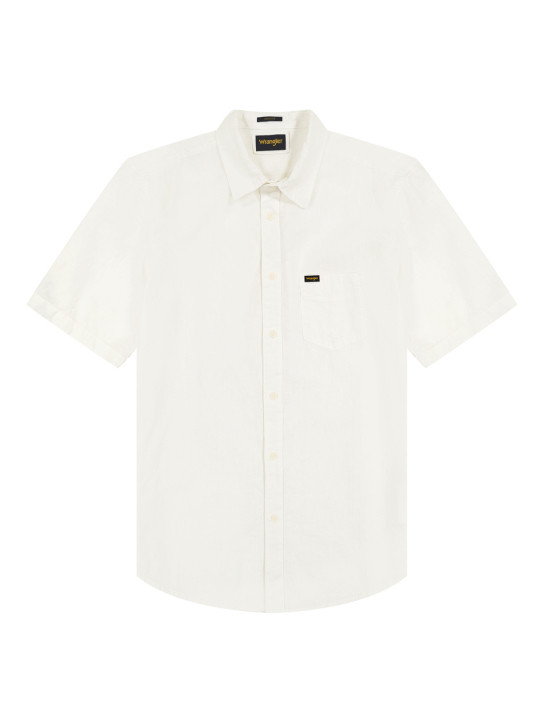 ΑΝΔΡΙΚΟ ΚΟΝΤΟΜΑΝΙΚΟ ΠΟΥΚΑΜΙΣΟ 0