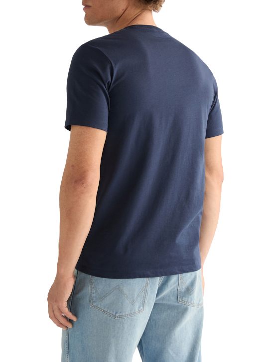 ΑΝΔΡΙΚΟ T-SHIRT 2