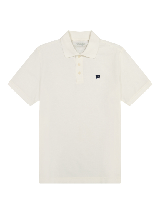 ΑΝΔΡΙΚΗ POLO ΜΠΛΟΥΖΑ 0