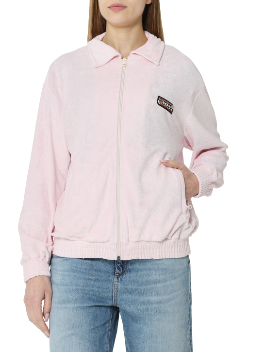 ΓΥΝΑΙΚΕΙΑ ΖΑΚΕΤΑ 1