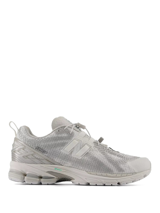 ΓΥΝΑΙΚΕΙΑ SNEAKERS 1906F 0