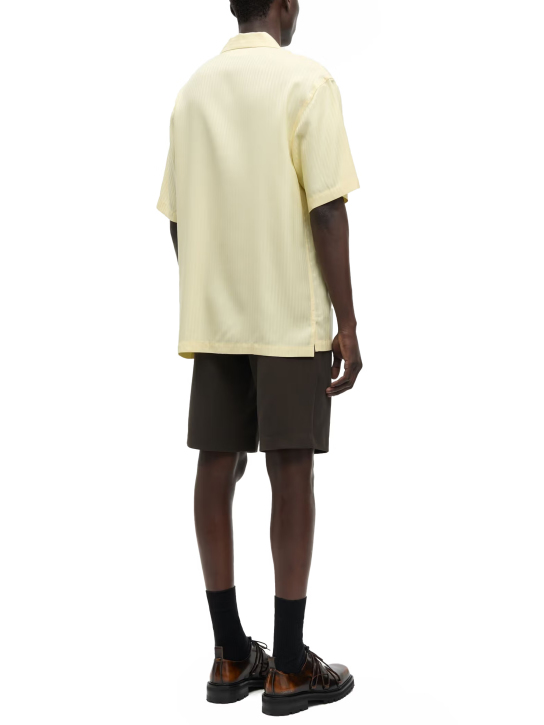 ΑΝΔΡΙΚΟ ΠΟΥΚΑΜΙΣΟ SAEMERSON P  2