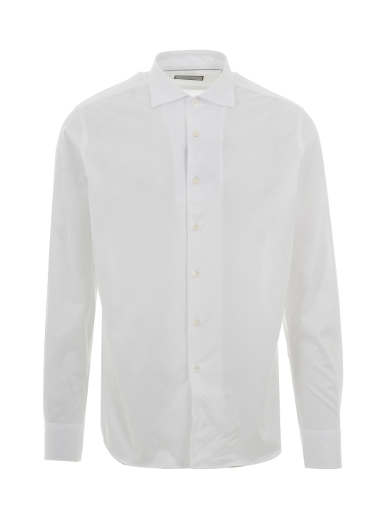 ΑΝΔΡΙΚΟ ΠΟΥΚΑΜΙΣΟ 1