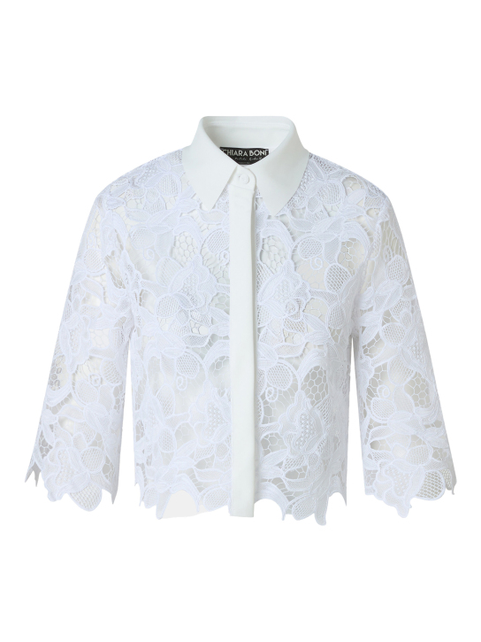 ΓΥΝΑΙΚΕΙΟ ΠΟΥΚΑΜΙΣΟ  0