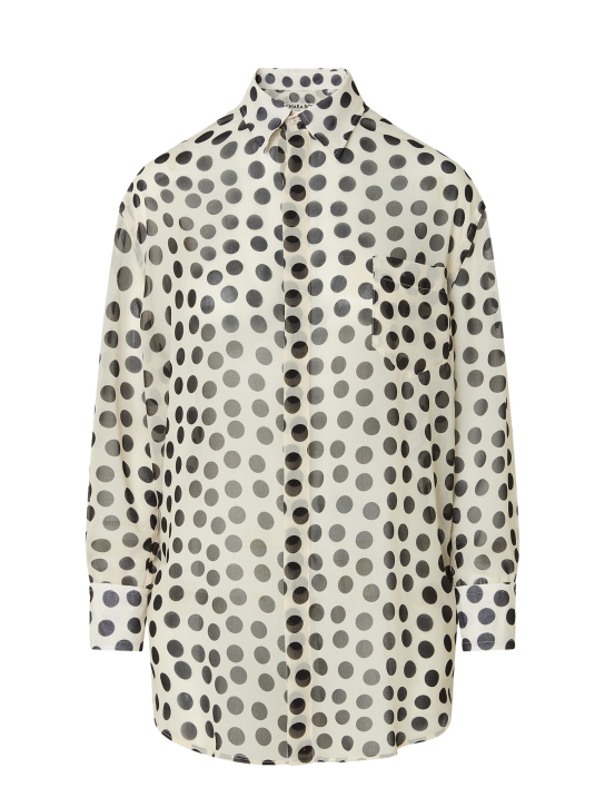 ΓΥΝΑΙΚΕΙΟ ΠΟΥΚΑΜΙΣΟ  0