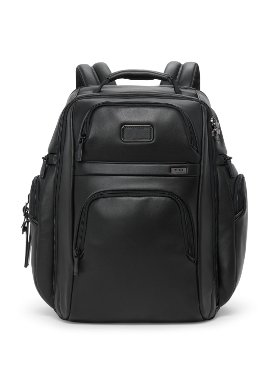 ΣΑΚΙΔΙΟ ΠΛΑΤΗΣ ALPHA BRIEF PACK® 0