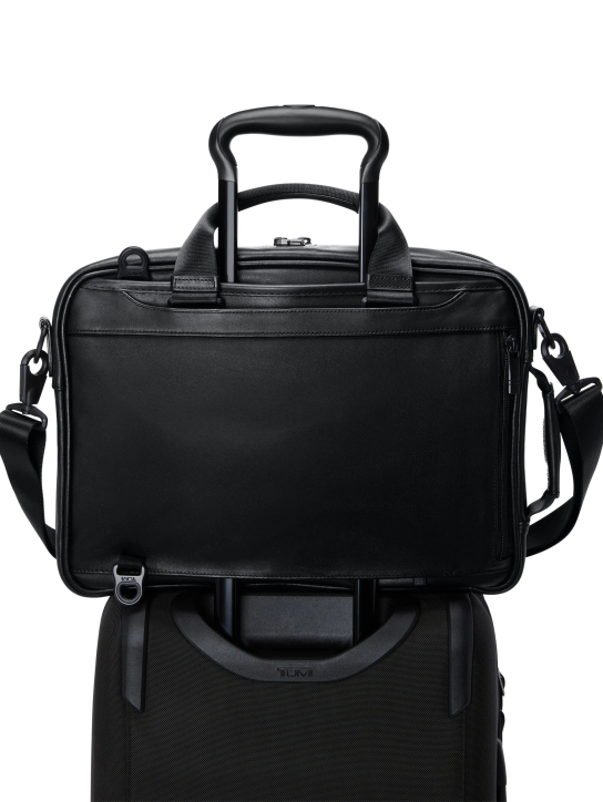 ΧΑΡΤΟΦΥΛΑΚΑΣ ALPHA THREE-WAY CONVERTIBLE 4