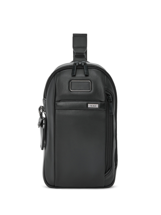 ΤΣΑΝΤΑ ΧΙΑΣΤΙ SLING ALPHA 0