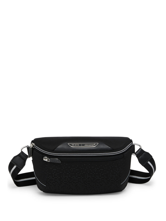 ΤΣΑΝΤΑ ΧΙΑΣΤΙ MCLAREN IGNITION SLING 0