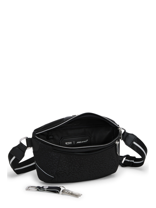 ΤΣΑΝΤΑ ΧΙΑΣΤΙ MCLAREN IGNITION SLING 2