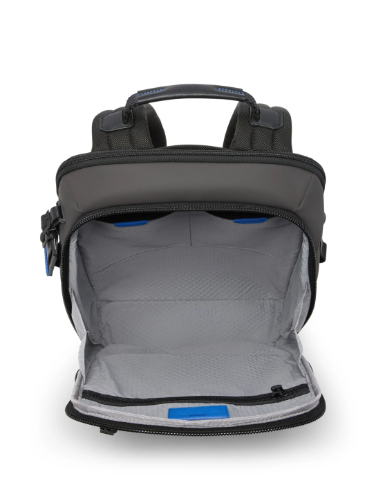 ΣΑΚΙΔΙΟ ΠΛΑΤΗΣ ALPHA BRAVO NAVIGATION 3