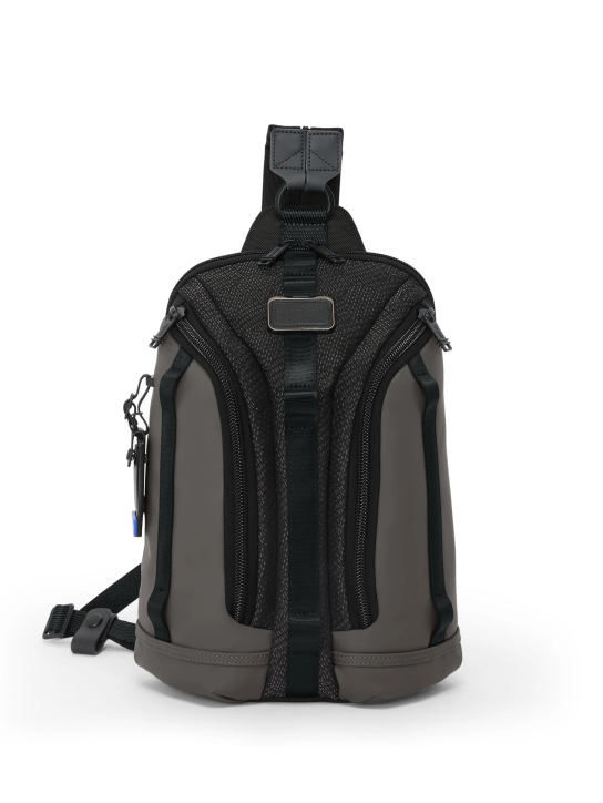 ΤΣΑΝΤΑ ΧΙΑΣΤΙ ALPHA BRAVO KNIGHT SLING 0