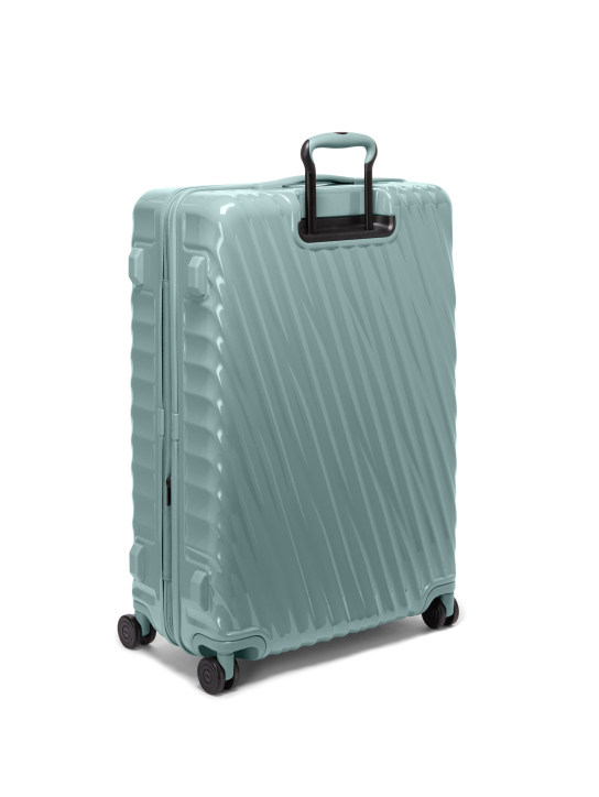 ΒΑΛΙΤΣΑ ΜΕΓΑΛΗ 19 DEGREE EXTENDED TRIP EXPANDABLA 77.5CM 1