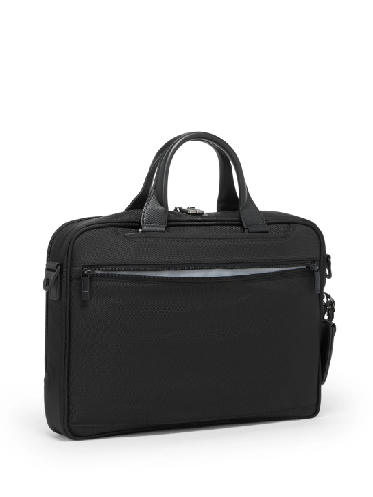 ΧΑΡΤΟΦΥΛΑΚΑΣ ALPHA MEDIUM 15" 1