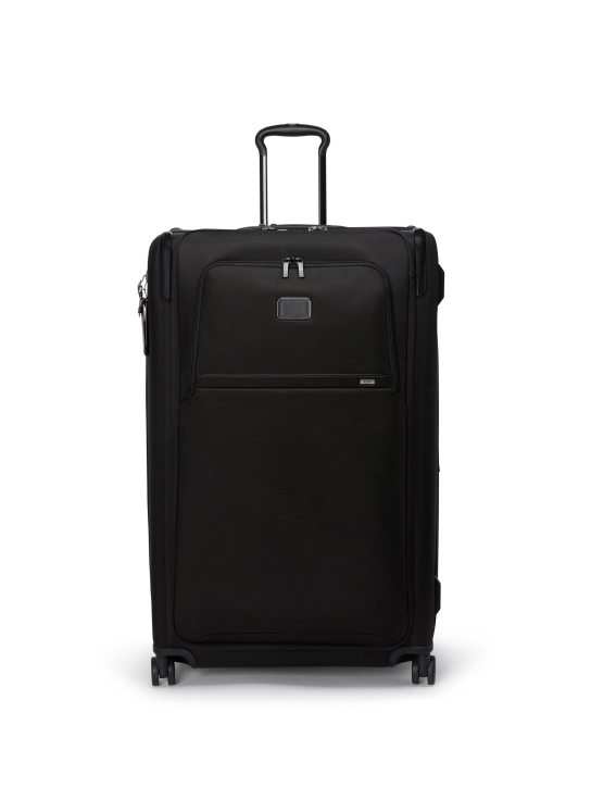 ΒΑΛΙΤΣΑ ΜΕΓΑΛΗ ALPHA XX-LARGE DUAL ACCESS 76.5CM 0