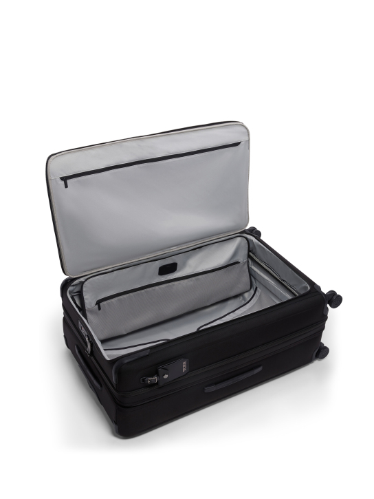 ΒΑΛΙΤΣΑ ΜΕΓΑΛΗ ALPHA XX-LARGE DUAL ACCESS 76.5CM 2