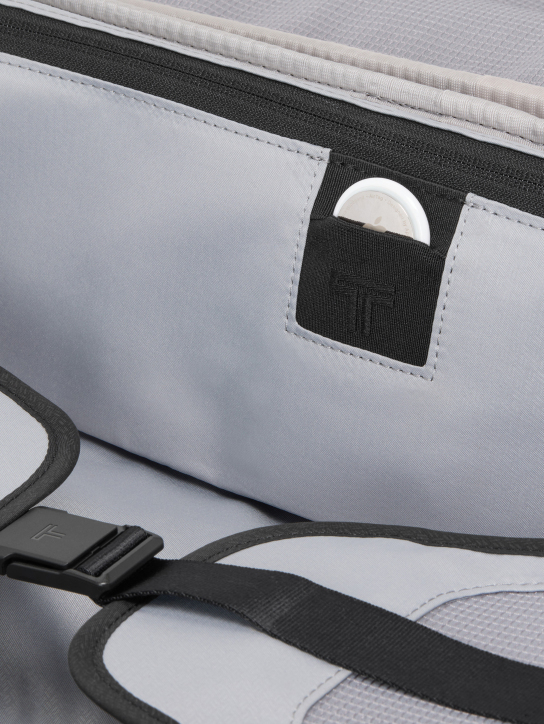 ΒΑΛΙΤΣΑ ΜΕΓΑΛΗ ALPHA X-LARGE DUAL ACCESS 78.5CM 6