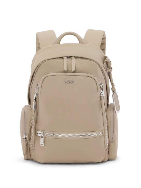 ΣΑΚΙΔΙΟ ΠΛΑΤΗΣ VOYAGEUR CELINA MEDIUM 0