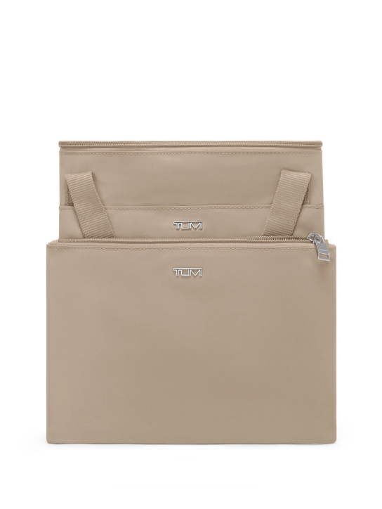 ΤΣΑΝΤΑ TOTE VOYAGEUR JUST IN CASE®  3