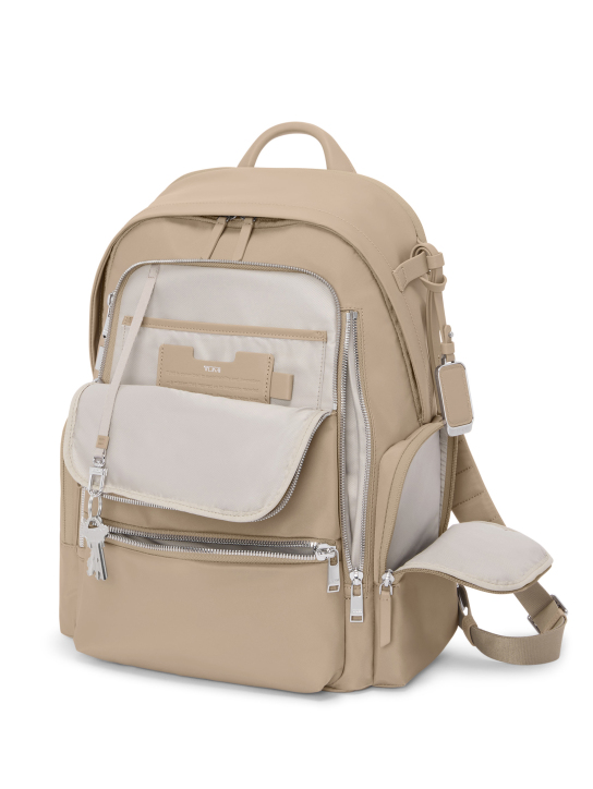 ΣΑΚΙΔΙΟ ΠΛΑΤΗΣ VOYAGEUR CELINA 1