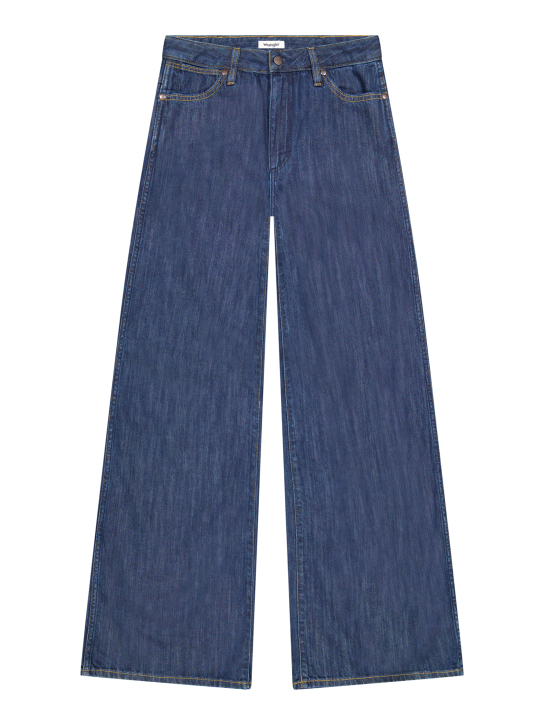 ΓΥΝΑΙΚΕΙΟ DENIM ΠΑΝΤΕΛΟΝΙ 0