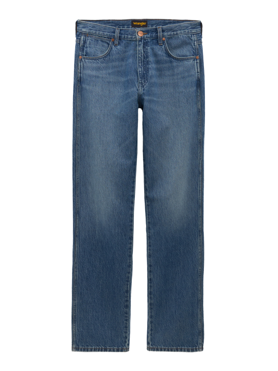 ΑΝΔΡΙΚΟ DENIM ΠΑΝΤΕΛΟΝΙ 0