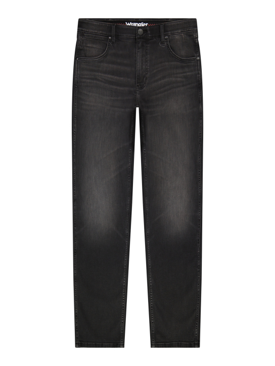 ΑΝΔΡΙΚΟ DENIM ΠΑΝΤΕΛΟΝΙ 0