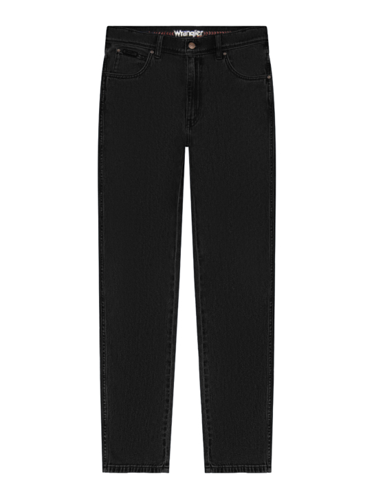 ΑΝΔΡΙΚΟ DENIM ΠΑΝΤΕΛΟΝΙ 0