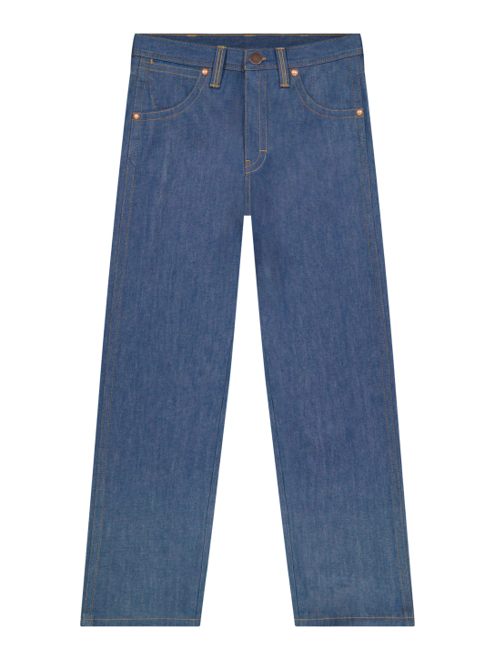 ΑΝΔΡΙΚΟ DENIM ΠΑΝΤΕΛΟΝΙ 0