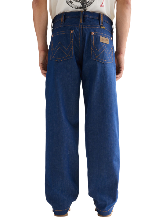 ΑΝΔΡΙΚΟ DENIM ΠΑΝΤΕΛΟΝΙ 2