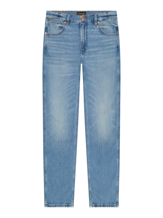 ΑΝΔΡΙΚΟ DENIM ΠΑΝΤΕΛΟΝΙ GREENSBORO 0