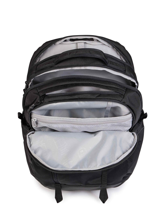 ΣΑΚΙΔΙΟ ΠΛΑΤΗΣ ALL AROUND PACK SMALL 1