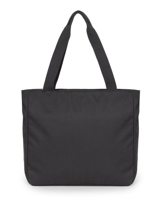 ΤΣΑΝΤΑ ΩΜΟΥ CARRY TOTE 1