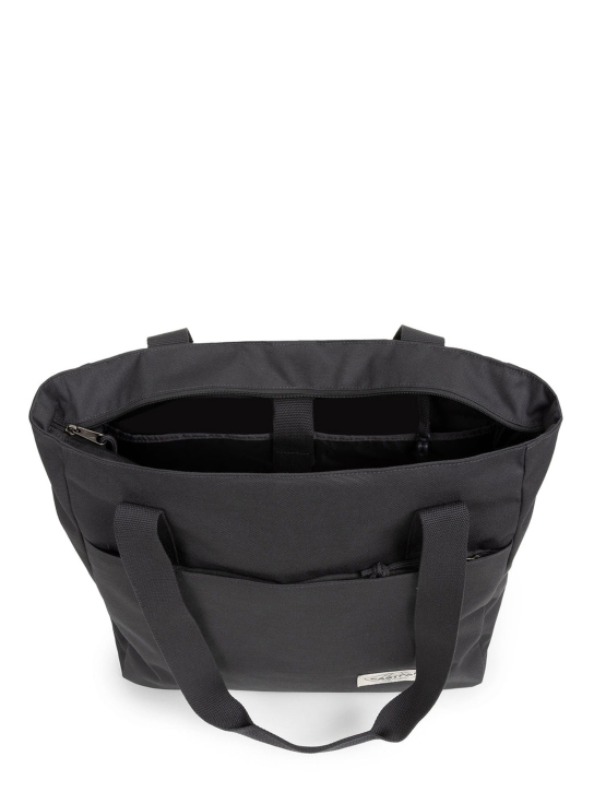 ΤΣΑΝΤΑ ΩΜΟΥ CARRY TOTE 2