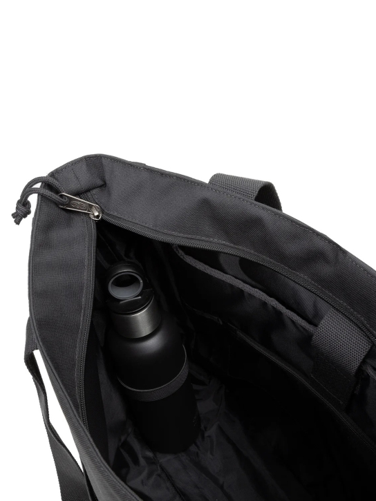 ΤΣΑΝΤΑ ΩΜΟΥ CARRY TOTE 3