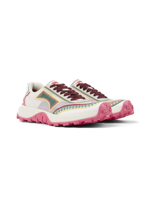 ΓΥΝΑΙΚΕΙΑ SNEAKERS TWINS 1