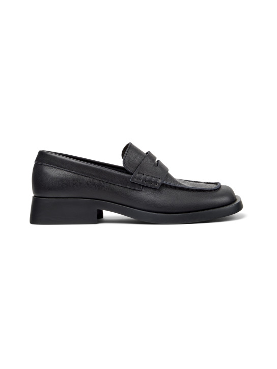 ΓΥΝΑΙΚΕΙΑ LOAFERS DONNA 0