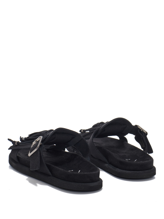 ΓΥΝΑΙΚΕΙΑ ΣΑΝΔΑΛΙΑ 2