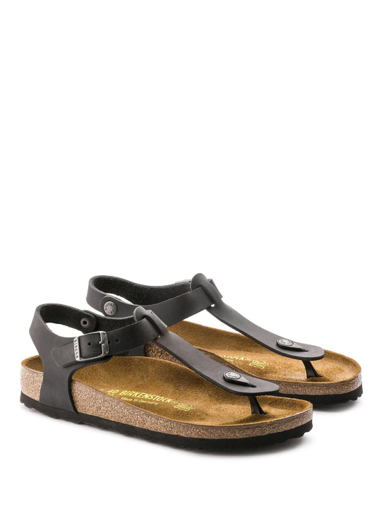 ΔΕΡΜΑΤΙΝΑ ΣΑΝΔΑΛΙΑ KAIRO 1