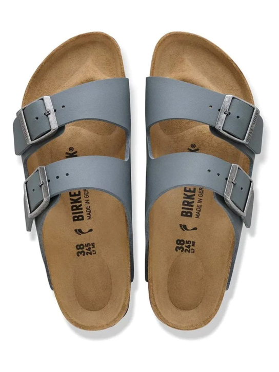 ΑΝΔΡΙΚΑ ΣΑΝΔΑΛΙΑ ARIZONA 2