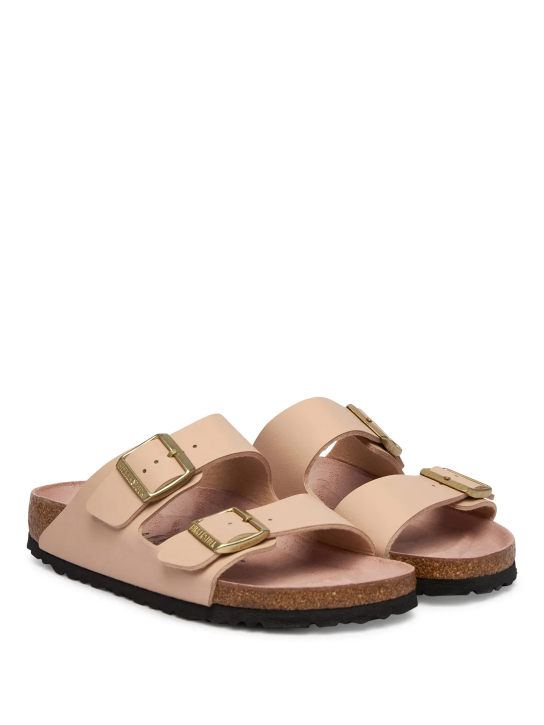 ΓΥΝΑΙΚΕΙΑ ΣΑΝΔΑΛΙΑ ARIZONA 1