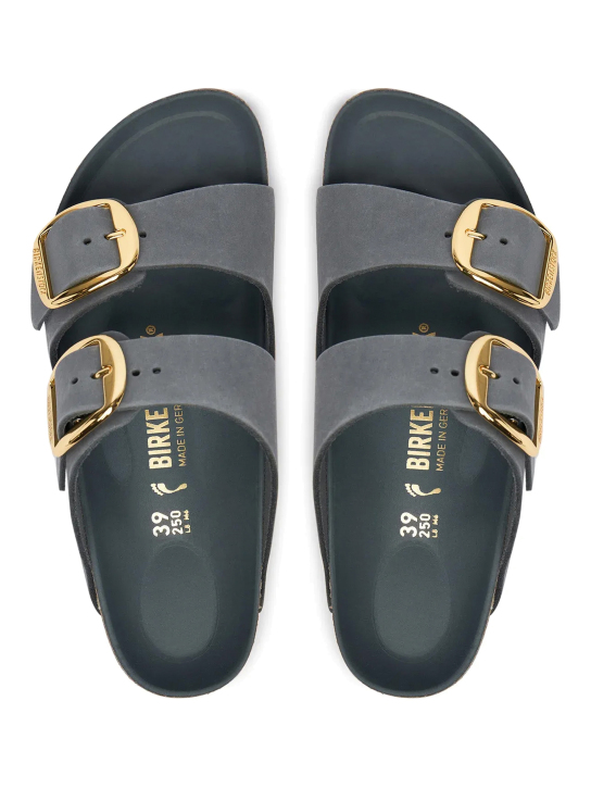 ΓΥΝΑΙΚΕΙΑ ΔΕΡΜΑΤΙΝΑ ΣΑΝΔΑΛΙΑ ARIZONA 3