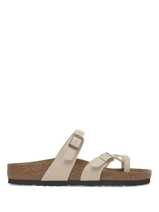 ΓΥΝΑΙΚΕΙΑ ΣΑΝΔΑΛΙΑ MAYARI 0