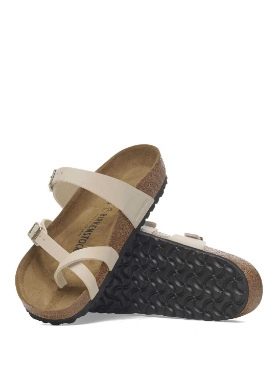 ΓΥΝΑΙΚΕΙΑ ΣΑΝΔΑΛΙΑ MAYARI 2