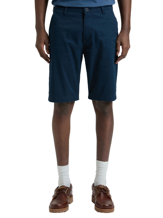 ΑΝΔΡΙΚΗ CHINO ΒΕΡΜΟΥΔΑ  1