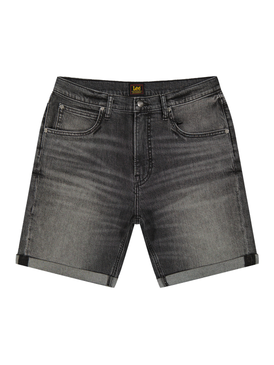 ΑΝΔΡΙΚΗ DENIM ΒΕΡΜΟΥΔΑ 0