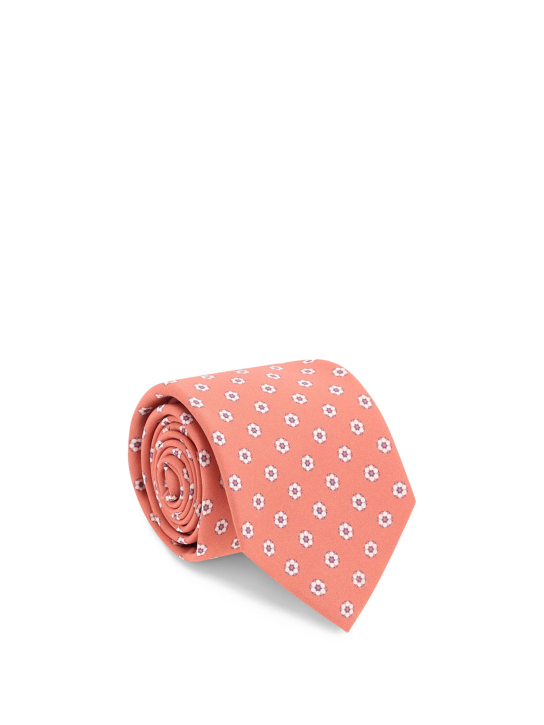 ΑΝΔΡΙΚΗ ΜΕΤΑΞΩΤΗ ΓΡΑΒΑΤΑ 1