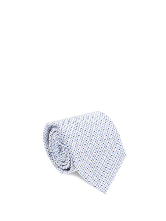 ΑΝΔΡΙΚΗ ΜΕΤΑΞΩΤΗ ΓΡΑΒΑΤΑ 1