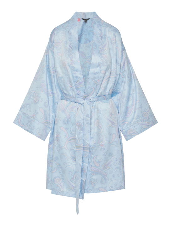 ΓΥΝΑΙΚΕΙΑ ΣΑΤΕΝ ΡΟΜΠΑ 0