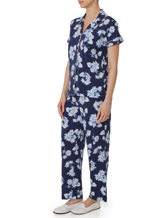 ΓΥΝΑΙΚΕΙΟ ΣΕΤ ΠΙΤΖΑΜΕΣ 1